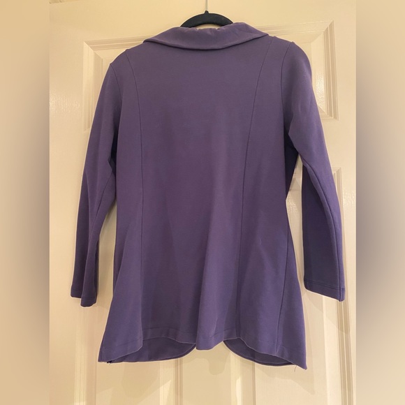 Lilla P jacket - Picture 4 of 4